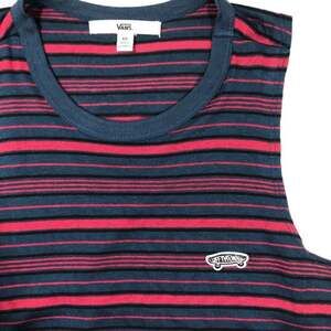 Vans Tank Top